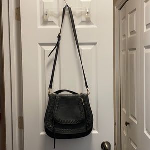 Urban Expression Khloe Bag